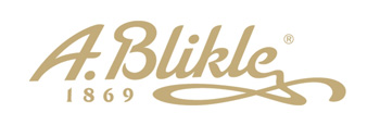 blikle_logo
